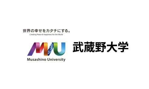 2年間のゼミの集大成